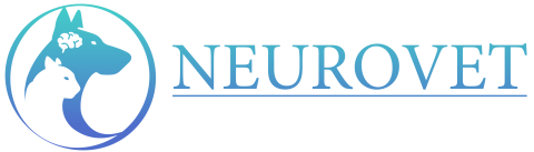 NeuroVet Consult