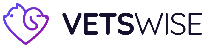 VetsWise