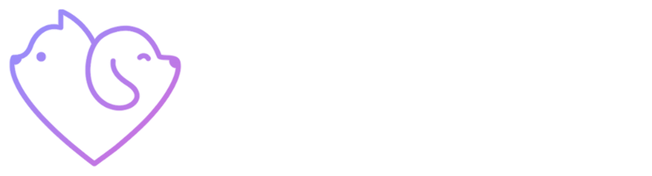 VetsWise