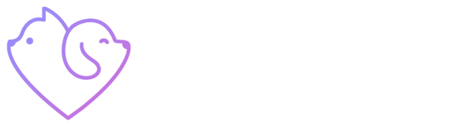 VetsWise